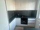Продается 3 комнатная квартира Klaipėdoje, Naujakiemyje, Naujakiemio g. (3 Фотография)