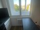 Продается 3 комнатная квартира Klaipėdoje, Naujakiemyje, Naujakiemio g. (5 Фотография)