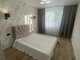 Продается 3 комнатная квартира Klaipėdoje, Naujakiemyje, Naujakiemio g. (6 Фотография)