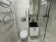 Продается 3 комнатная квартира Klaipėdoje, Naujakiemyje, Naujakiemio g. (10 Фотография)