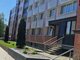 1 room apartment for sell Klaipėdoje, Kauno, Taikos pr. (1 picture)