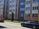 1 room apartment for sell Klaipėdoje, Kauno, Taikos pr. (2 picture)