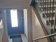 1 room apartment for sell Klaipėdoje, Kauno, Taikos pr. (3 picture)
