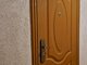 1 room apartment for sell Klaipėdoje, Kauno, Taikos pr. (7 picture)