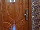 1 room apartment for sell Klaipėdoje, Kauno, Taikos pr. (11 picture)