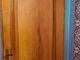 1 room apartment for sell Klaipėdoje, Kauno, Taikos pr. (12 picture)