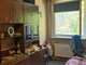 1 room apartment for sell Klaipėdoje, Kauno, Taikos pr. (14 picture)