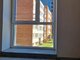1 room apartment for sell Klaipėdoje, Kauno, Taikos pr. (9 picture)