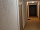 1 room apartment for sell Klaipėdoje, Kauno, Taikos pr. (10 picture)