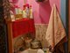 1 room apartment for sell Klaipėdoje, Kauno, Taikos pr. (17 picture)