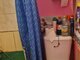 1 room apartment for sell Klaipėdoje, Kauno, Taikos pr. (18 picture)