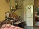 1 room apartment for sell Klaipėdoje, Kauno, Taikos pr. (16 picture)