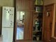 1 room apartment for sell Klaipėdoje, Kauno, Taikos pr. (15 picture)