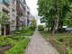 Parduodamas 2 kambarių butas Vilniuje, Naujamiestyje, Savanorių pr. (21 nuotrauka)