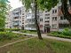 Parduodamas 2 kambarių butas Vilniuje, Naujamiestyje, Savanorių pr. (22 nuotrauka)