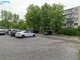 Parduodamas 2 kambarių butas Vilniuje, Naujamiestyje, Savanorių pr. (23 nuotrauka)
