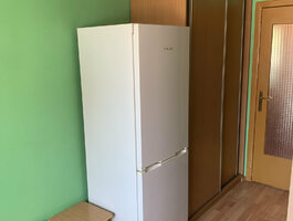 Продается 2 комнатная квартира Klaipėdoje, Žvejybos uostas, Nidos g.