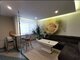 2 rooms apartment for sell Klaipėdoje, Baltijos, Baltijos pr. (1 picture)