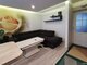 2 rooms apartment for sell Klaipėdoje, Baltijos, Baltijos pr. (2 picture)