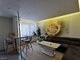 2 rooms apartment for sell Klaipėdoje, Baltijos, Baltijos pr. (3 picture)
