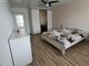 2 rooms apartment for sell Klaipėdoje, Baltijos, Baltijos pr. (4 picture)
