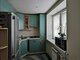 2 rooms apartment for sell Klaipėdoje, Baltijos, Baltijos pr. (5 picture)