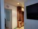 2 rooms apartment for sell Klaipėdoje, Baltijos, Baltijos pr. (6 picture)