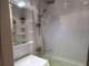2 rooms apartment for sell Klaipėdoje, Baltijos, Baltijos pr. (7 picture)