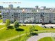 1 room apartment for sell Šiauliuose, Dainiuose, Gegužių g. (1 picture)