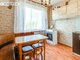 1 room apartment for sell Šiauliuose, Dainiuose, Gegužių g. (4 picture)