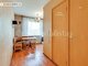 1 room apartment for sell Šiauliuose, Dainiuose, Gegužių g. (5 picture)