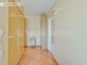 1 room apartment for sell Šiauliuose, Dainiuose, Gegužių g. (6 picture)
