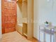 1 room apartment for sell Šiauliuose, Dainiuose, Gegužių g. (7 picture)