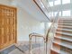 1 room apartment for sell Šiauliuose, Dainiuose, Gegužių g. (10 picture)