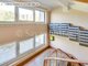 1 room apartment for sell Šiauliuose, Dainiuose, Gegužių g. (11 picture)