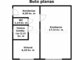 1 room apartment for sell Šiauliuose, Dainiuose, Gegužių g. (18 picture)