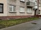 Parduodamas 2 kambarių butas Klaipėdoje, Centre, Ligoninės g. (11 nuotrauka)