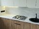 2 rooms apartment for sell Klaipėdoje, Centre, Taikos pr. (1 picture)