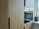 2 rooms apartment for sell Klaipėdoje, Centre, Taikos pr. (2 picture)