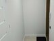 2 rooms apartment for sell Klaipėdoje, Centre, Taikos pr. (5 picture)