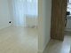 2 rooms apartment for sell Klaipėdoje, Centre, Taikos pr. (6 picture)