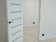2 rooms apartment for sell Klaipėdoje, Centre, Taikos pr. (7 picture)