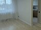 2 rooms apartment for sell Klaipėdoje, Centre, Taikos pr. (8 picture)