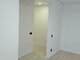2 rooms apartment for sell Klaipėdoje, Centre, Taikos pr. (9 picture)