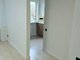 2 rooms apartment for sell Klaipėdoje, Centre, Taikos pr. (10 picture)