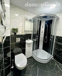 Продается 2 комнатная квартира Klaipėdoje, Žardininkuose, Žardininkų g.