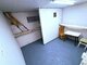 Продается 2 комнатная квартира Klaipėdoje, Žardininkuose, Žardininkų g. (11 Фотография)