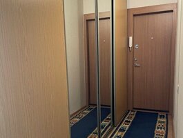 Parduodamas 3 kambarių butas Klaipėdoje, Bandužiuose, Kuncų g.