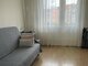 Продается 3 комнатная квартира Klaipėdoje, Bandužiuose, Kuncų g. (4 Фотография)