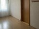 Продается 3 комнатная квартира Klaipėdoje, Bandužiuose, Kuncų g. (5 Фотография)
